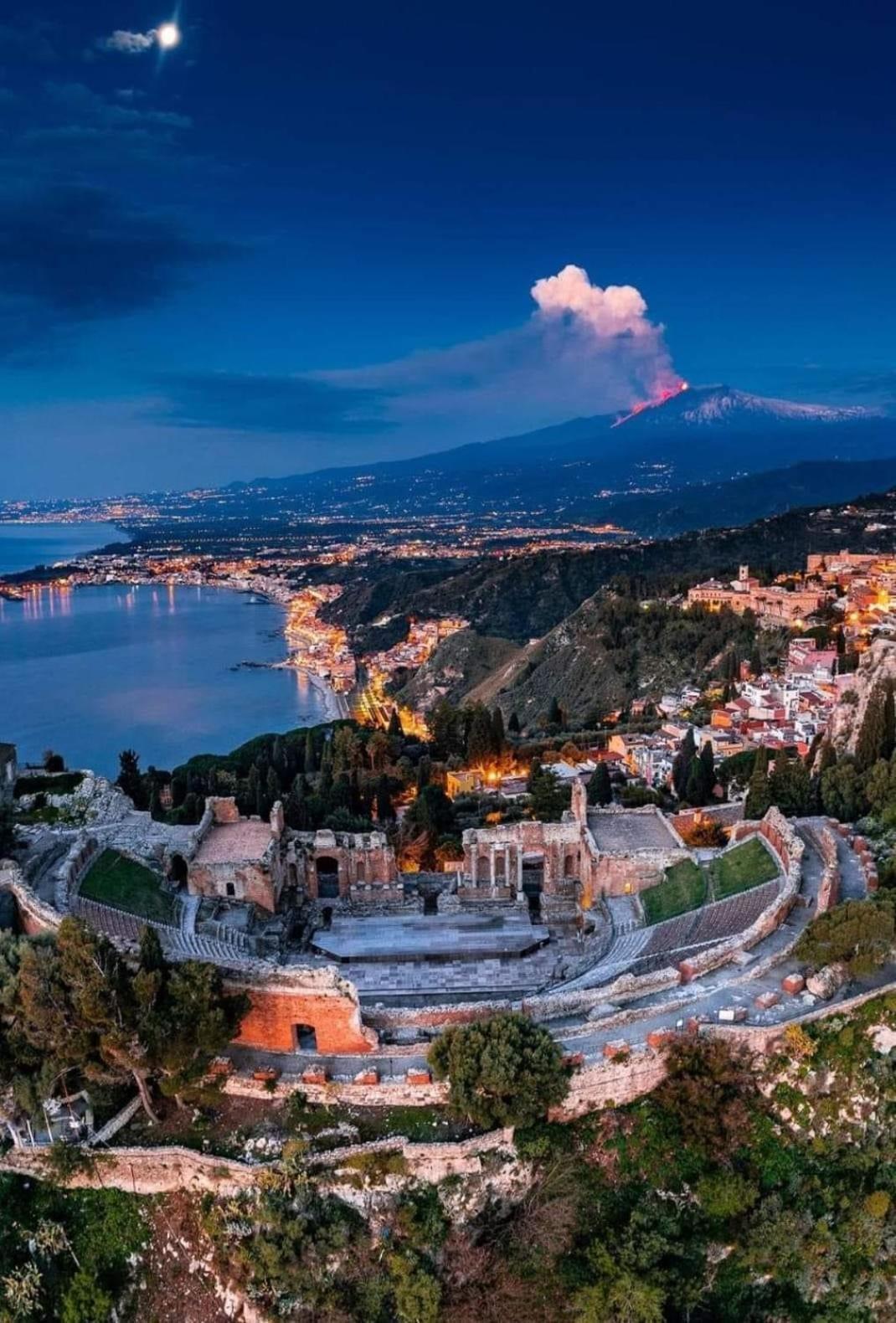 Villa Casa della Palma Aeroporto di Catania Fontana Rossa Esterno foto