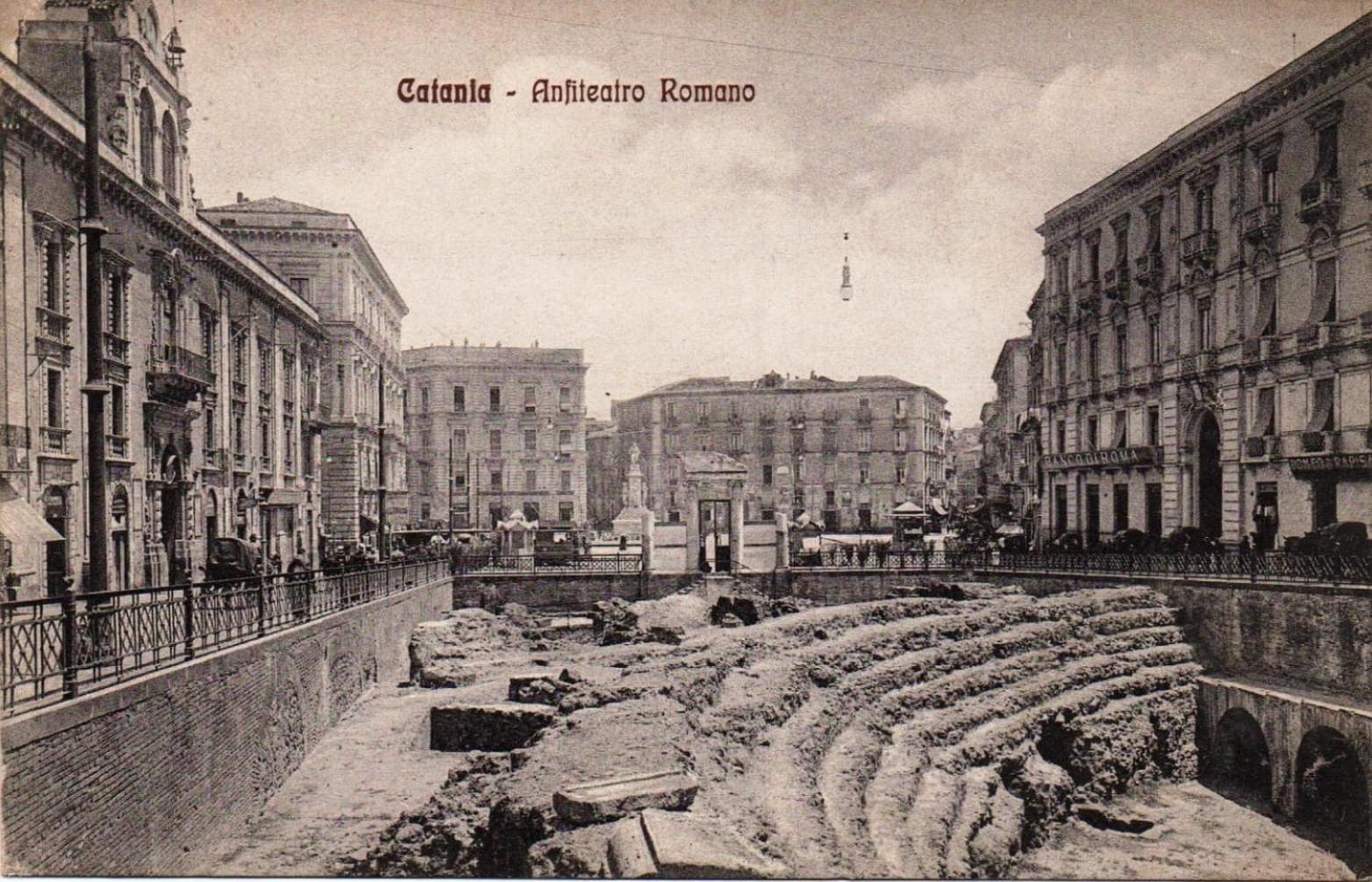 Villa Casa della Palma Aeroporto di Catania Fontana Rossa Esterno foto