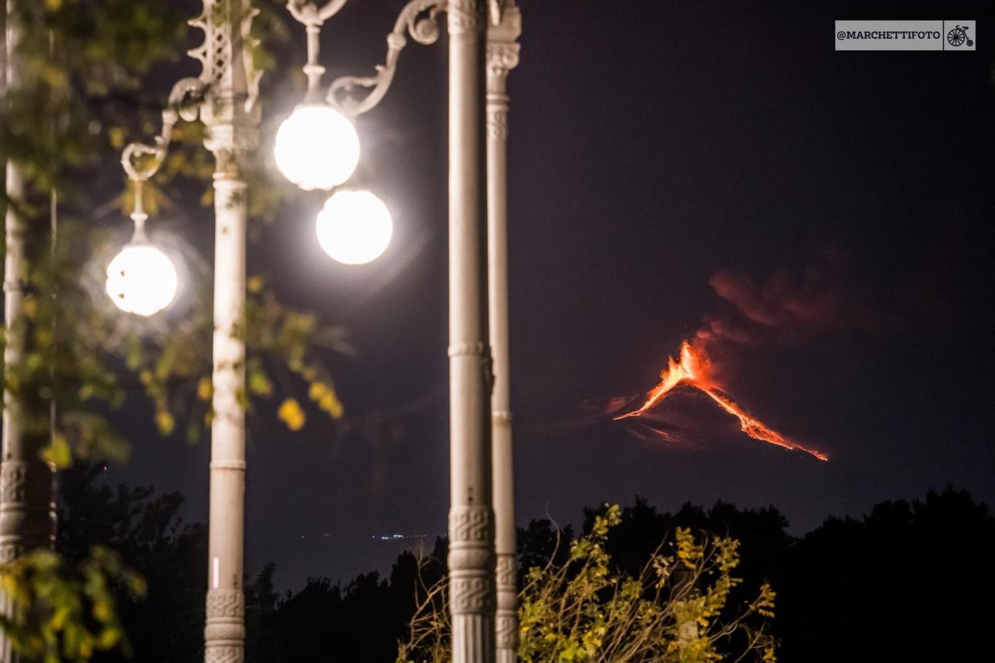 Villa Casa della Palma Aeroporto di Catania Fontana Rossa Esterno foto